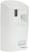 Rubbermaid Microburst 3000 luchtverfrisser dispenser - GH060 8