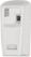 Rubbermaid Microburst 3000 luchtverfrisser dispenser - GH060 9