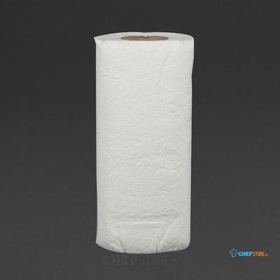 Jantex keukenrol 24 rollen |  GH065