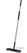 Syr Rapid Vlakke Microvezel Mop, Scot Young GH178
