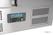 Polar G-Serie 2-Deurs Pizza Koelwerkbank met Opzetkoelvitrine 256L - Polar GH266 5