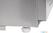 Polar G-Serie 2-Deurs Pizza Koelwerkbank met Opzetkoelvitrine 256L - Polar GH266 8