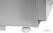 Polar G-Serie 3-Deurs Pizza Koelwerkbank met Opzetvitrine 436L - Polar GH267 7