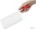 Dick Red Spirit Chinees hakmes 18cm | GH294 5