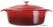 Ovale Braadpan | 6 liter | Rood | Vogue | GH314 6