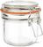 Set Conservenpotten | 200ml | Vogue | GH328