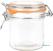 Set Conservenpotten | 300ml | Vogue | GH329 2