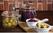 Set Conservenpotten | 300ml | Vogue | GH329 7