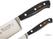 Dick Premier Plus 2-Delige Cadeauset - Dick GH330 4