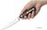 Dick Premier Plus 2-Delige Cadeauset - Dick GH330 6