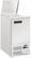 Polar G-Serie Enkeldeurs Saladette Koelwerkbank - Polar GH333 2