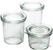 Weckpot 80ml | GH386 5