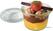 Weckpot 80ml | GH386 7