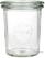 Weckpot 160ml | GH388 2