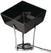 Balance melamine kom 2,5L wit | GH398 5