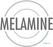 Balance melamine kom 5ltr wit | GH399 2