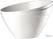 Balance melamine kom 5ltr wit | GH399 4
