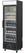 Polar G-Series Rechtopstaande Display Koeling 368Ltr Zwart - Polar GH427 4