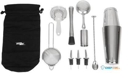 Bonzer cocktailset | GH470