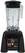 X-Prep blender MX1200XTXEK - Waring - GH480