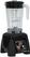 X-Prep blender MX1200XTXEK - Waring - GH480 2