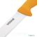 Soft Grip Pro Hammes | 28cm | Vogue | GH529 3