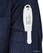 Hygiplas digitale waterbestendige thermometer | GH628 3