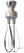 Staafmixer combi set MF052 | Dynamic | GH629 4