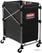 Rubbermaid X-Frame Huishoudwagen 150 Liter - GH665 2