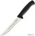 Dick Pro Dynamic 6-delige messenset en foudraal | GH738 2