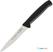 Dick Pro Dynamic 6-delige messenset en foudraal | GH738 3
