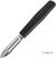 Dick Pro Dynamic 6-delige messenset en foudraal | GH738 4