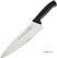 Dick Pro Dynamic 6-delige messenset en foudraal | GH738 12