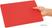 Hygiplas snijplank klein rood | GH794 6