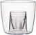 Shotglazen (pak van 10) - Ent-Ice Innovations Ltd GH830