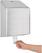 Jantex RVS centrefeed handdoekroldispenser | GJ030 5