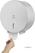 Jantex RVS jumbo toiletroldispenser | GJ031 2