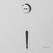 Jantex RVS jumbo toiletroldispenser | GJ031 9