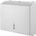 Jantex RVS handdoekdispenser | GJ033