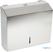 Jantex RVS handdoekdispenser | GJ033 7