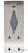 Jantex RVS zeepdispenser 1ltr | GJ034 6