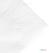 Duni Lunch Servet 33x33cm Wit - Duni GJ108 2