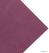 Duni Diner Servet 40x40cm Pruim (1000 Stuks) - GJ117 2