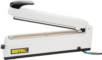 Buffalo zaksealer 30cm | GJ459