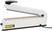 Buffalo zaksealer 30cm | GJ459