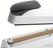 Buffalo zaksealer 30cm | GJ459 5