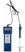 Comark Digital digitale thermometer | GJ465
