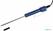 Comark Digital digitale thermometer | GJ465 3