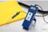 Comark Digital digitale thermometer | GJ465 7