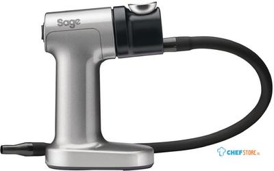 PolyScience Smoking Gun rookapparaat | GJ486